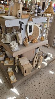 Deco-2025-018.jpg