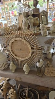 Deco-2025-020.jpg