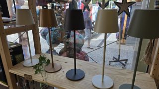 Deco-2025-023.jpg