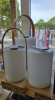Deco-2025-026.jpg