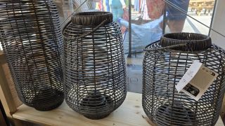 Deco-2025-029.jpg