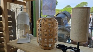 Deco-2025-031.jpg