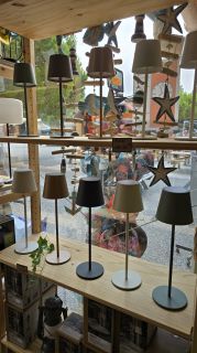 Deco-2025-034.jpg