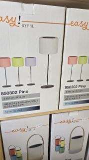 Deco-2025-037.jpg