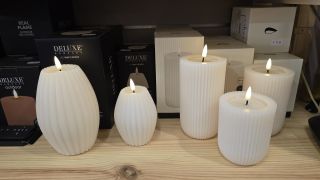 Deco-2025-039.jpg