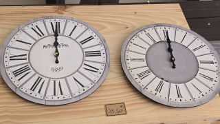 Deco-2025-073.jpg