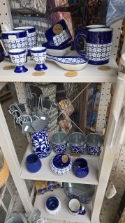 Deco-2025-090.jpg