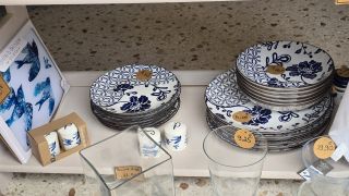 Deco-2025-094.jpg