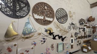 Deco-2025-108.jpg