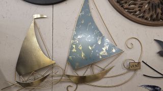 Deco-2025-109.jpg