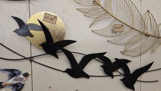 Deco-2025-110.jpg