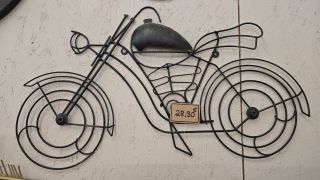 Deco-2025-111.jpg