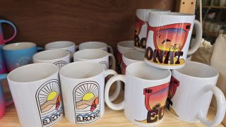 Deco-2025-146.jpg