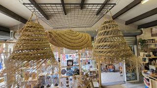 Deco-2025-158.jpg
