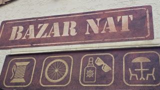 Deco-2025-167.jpg